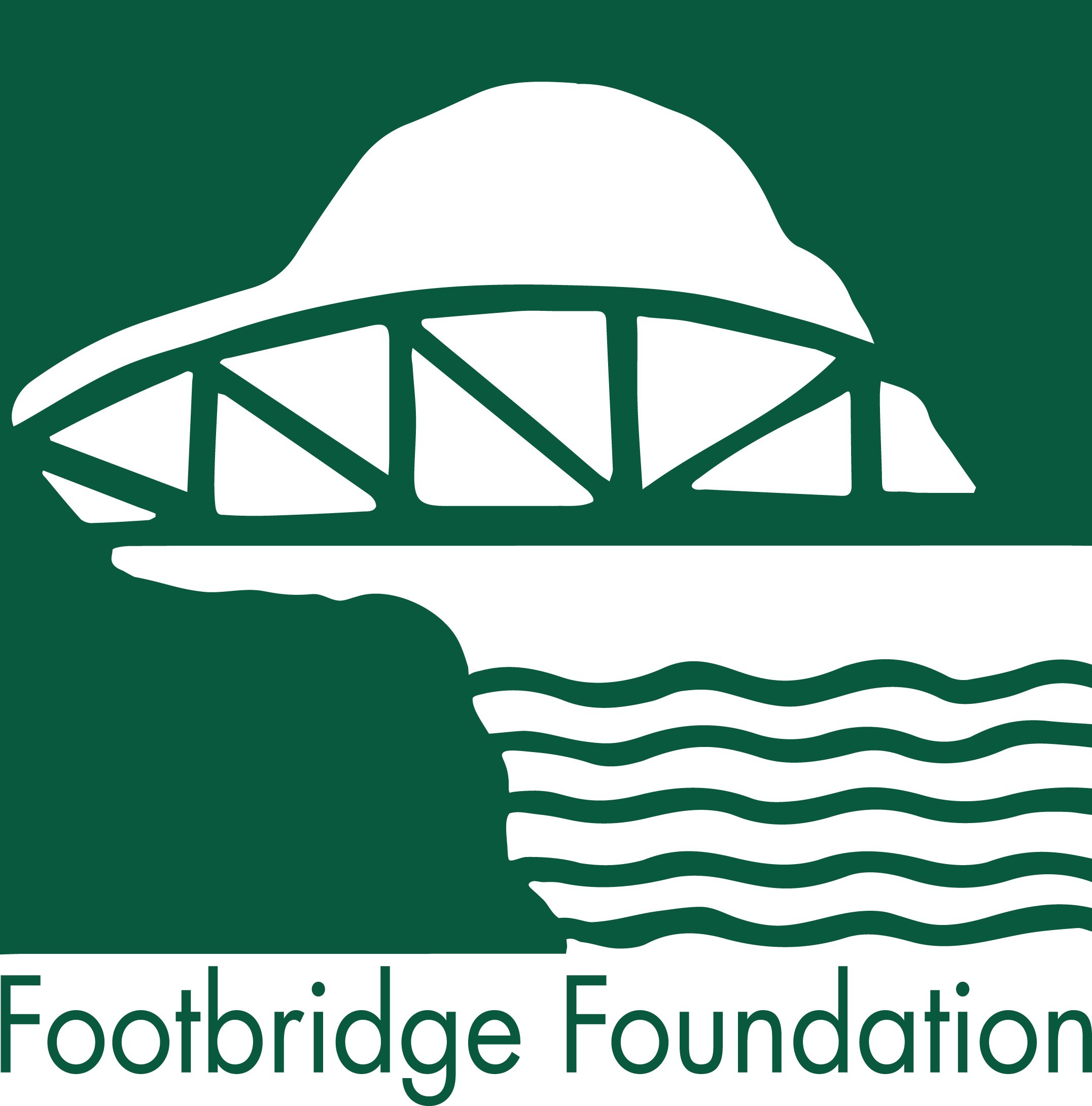 Footbridge_Foundation_Color.jpg