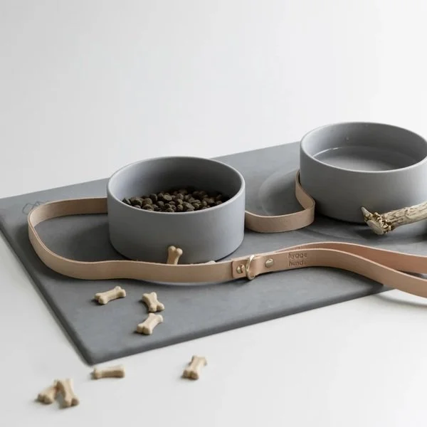 104-10029_DogBowl_StoneBase_Carousel_Q3_2025_1.jpeg