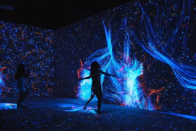 Hopscotch Photos-33.jpeg