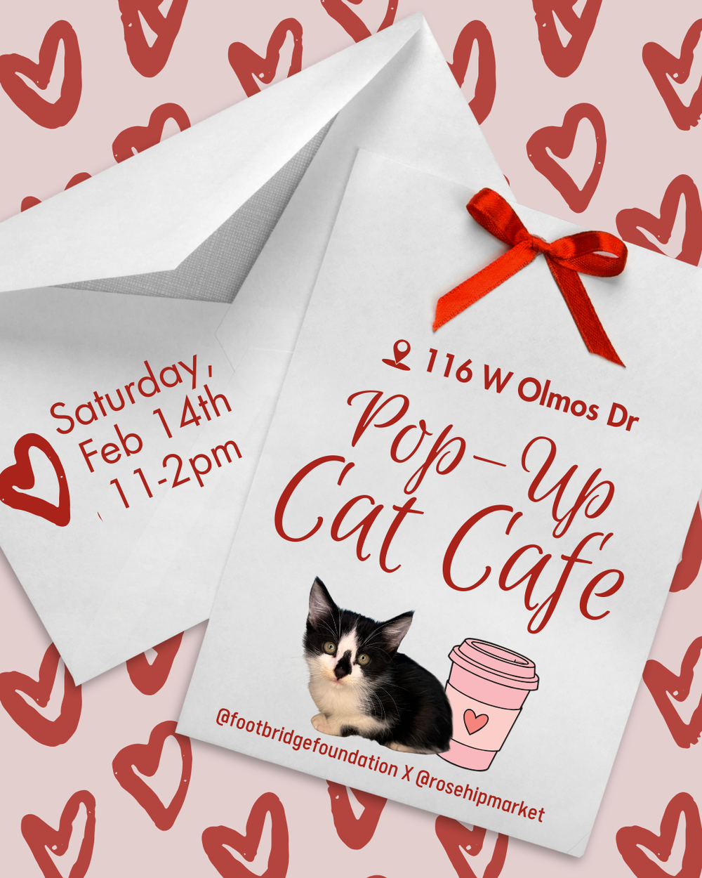 Events — Footbridge Foundation - San Antonio Animal Rescue and Pet Adoption  Service.