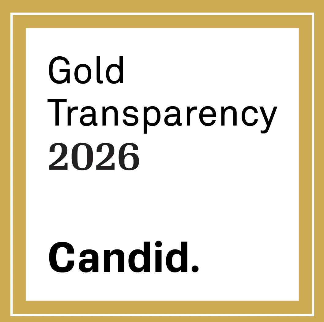 Screenshot 2026-01-13 at 4.50.19 PM.png