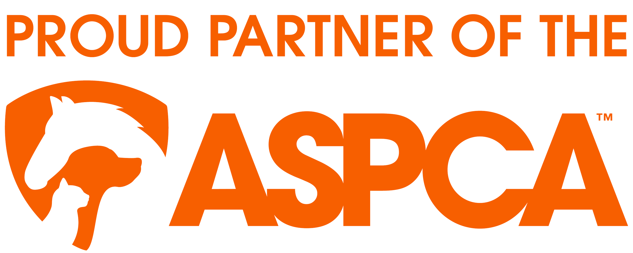ASPCA_Partner_LogoLockup.png