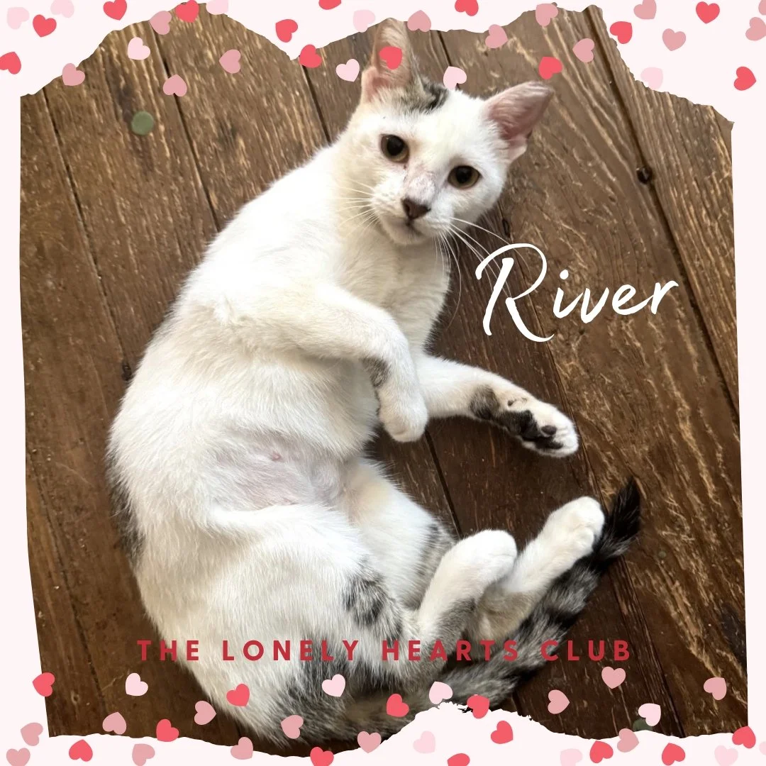 River