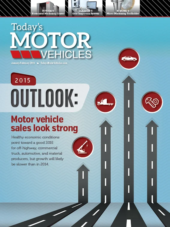 cover TMV outlook15.jpg