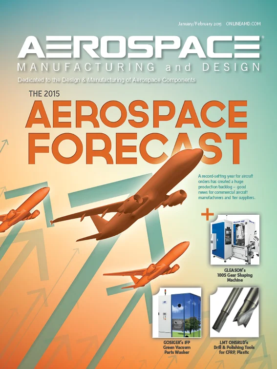 COVERamdforecast15.jpg