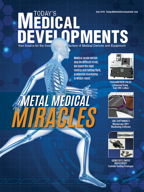 covertmdjuly16.jpg