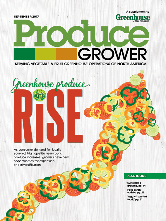 PG SeptemberCover.jpg