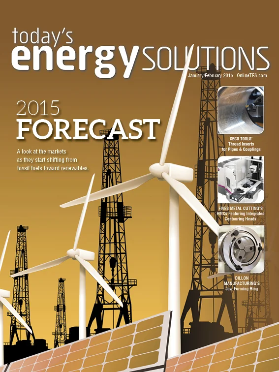 TES Cover15.jpg