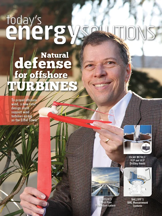 tes march april cover.jpg