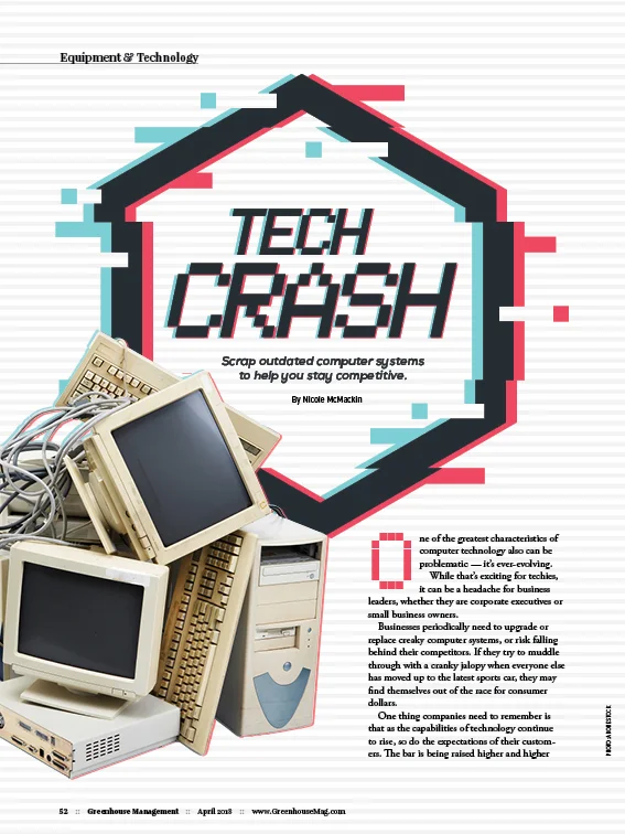 techcrash1.jpg