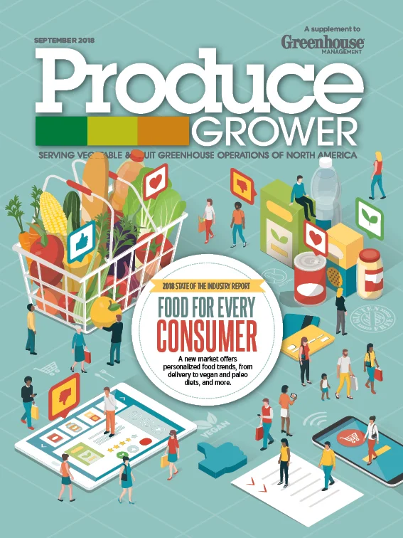 PG September Cover.jpg