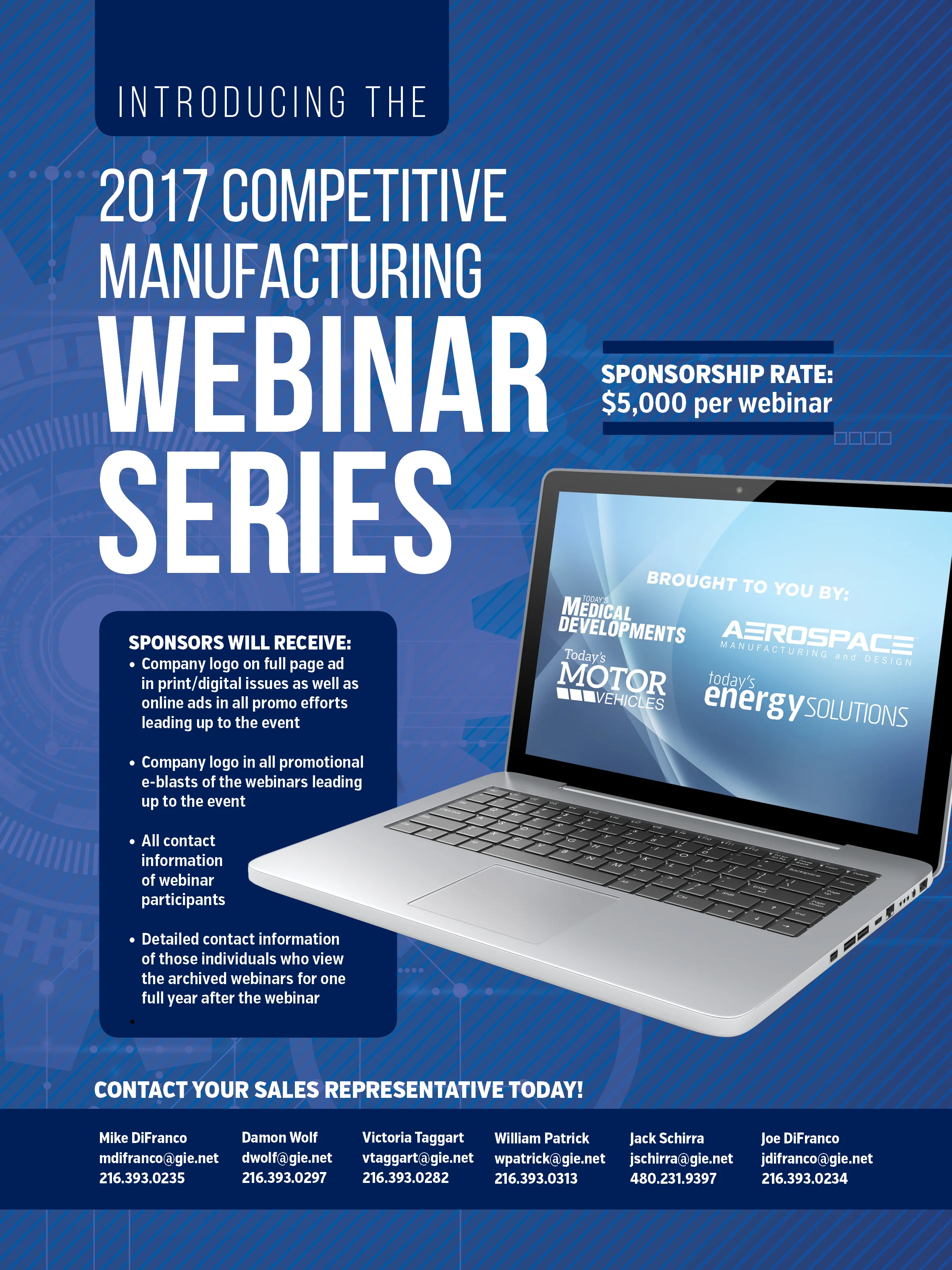 Webinar Series Promo.jpg