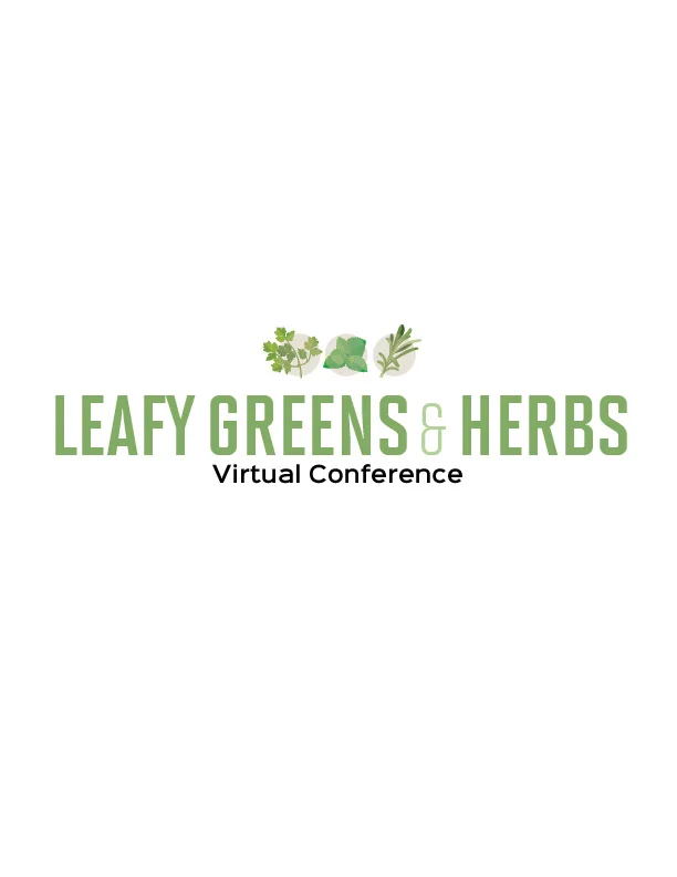 leafy greens logo updated-01.jpg
