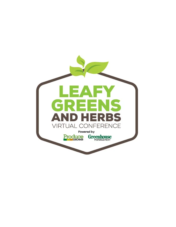 leafy greens logo updated-02.jpg