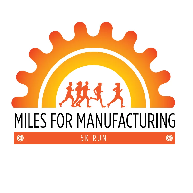 Miles for Manufacturing Logos-01.jpg
