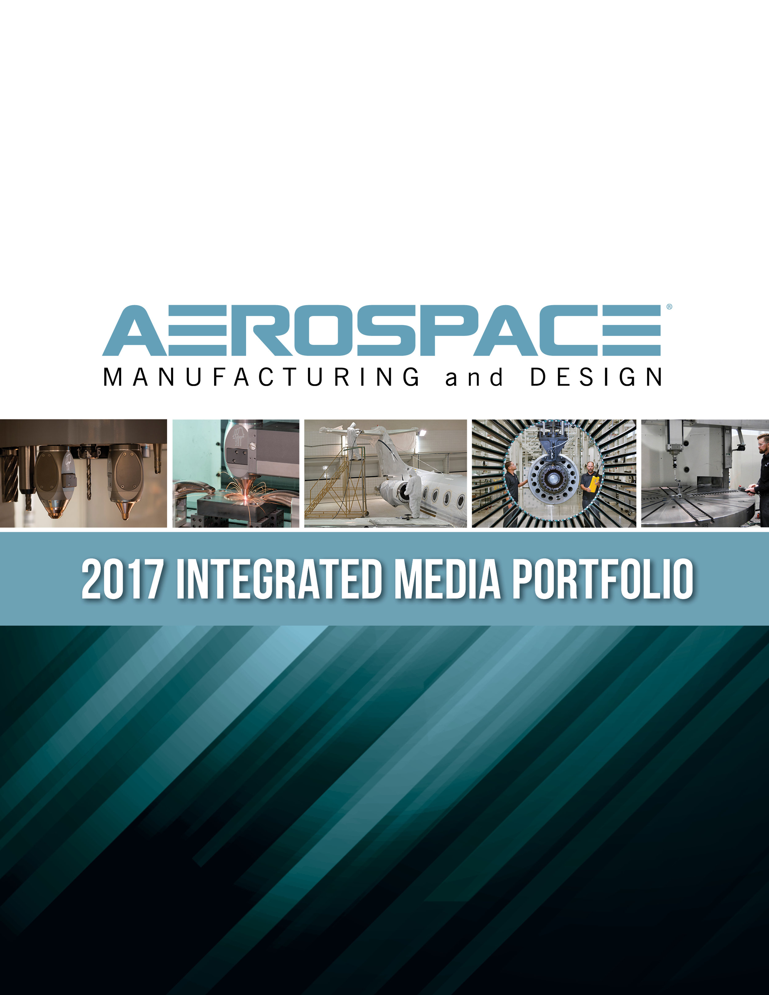 AMD media kit.jpg
