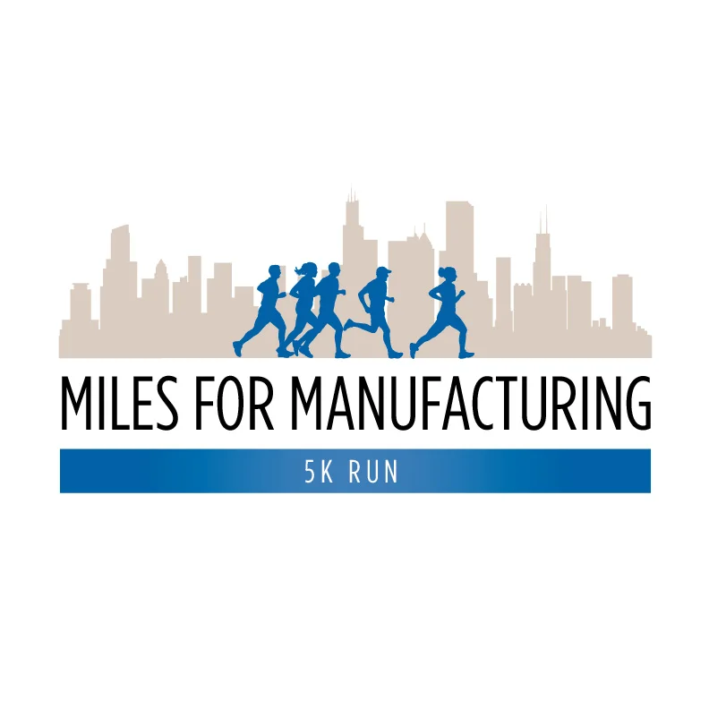 Miles for Manufacturing Logos-04.jpg
