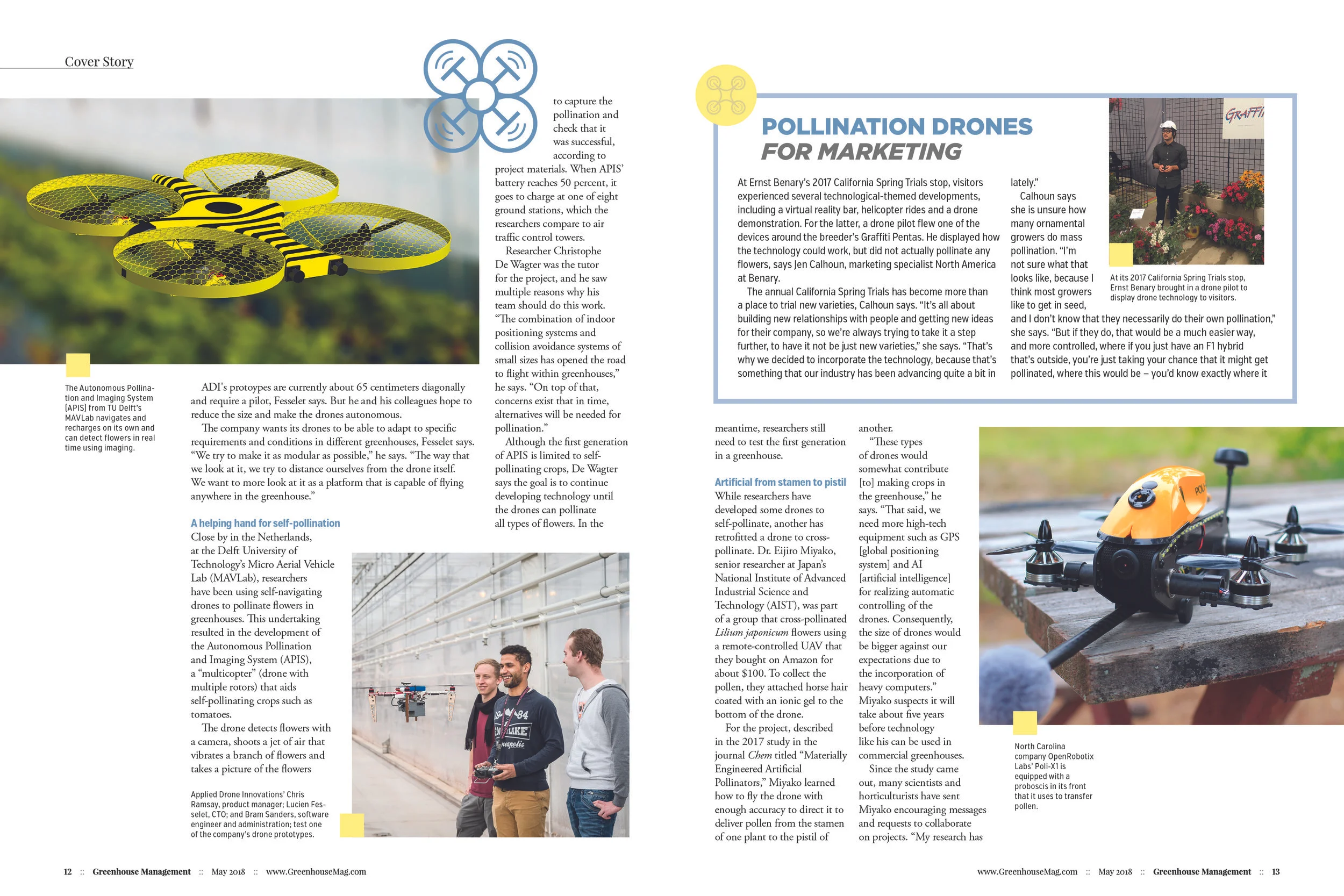 drones story2.jpg