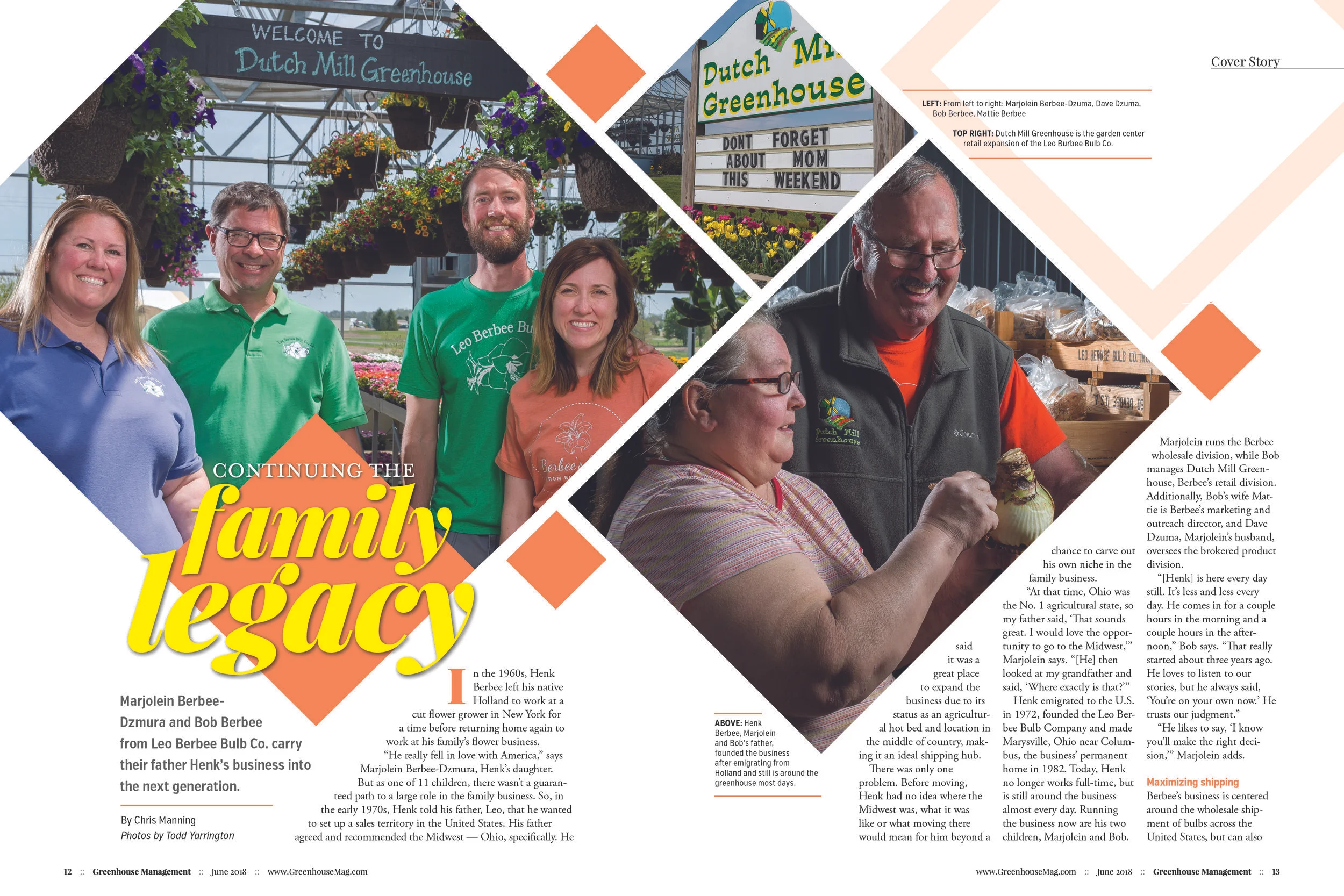 june gm cover story.jpg