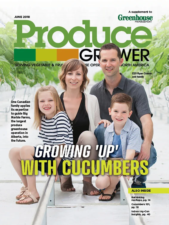 PG June Cover.jpg