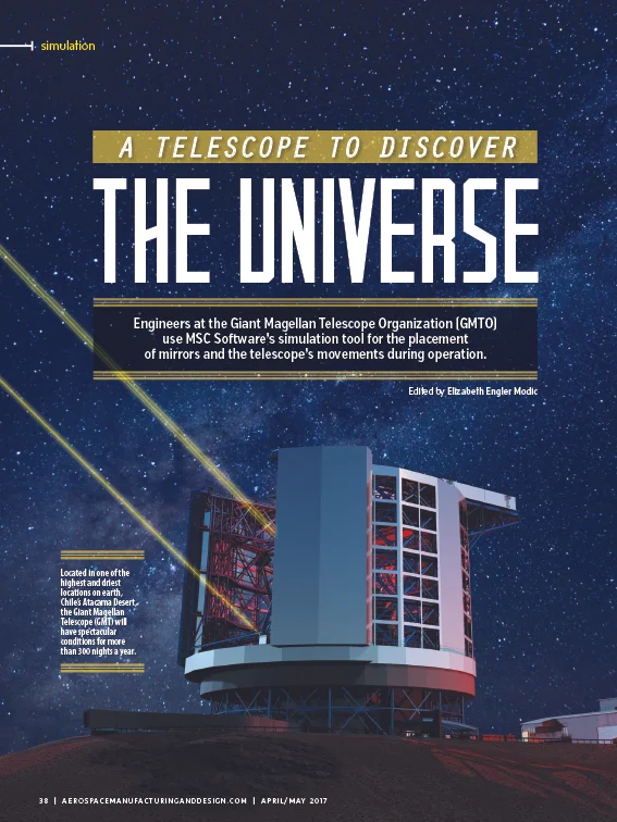 theuniversespread-1.jpg