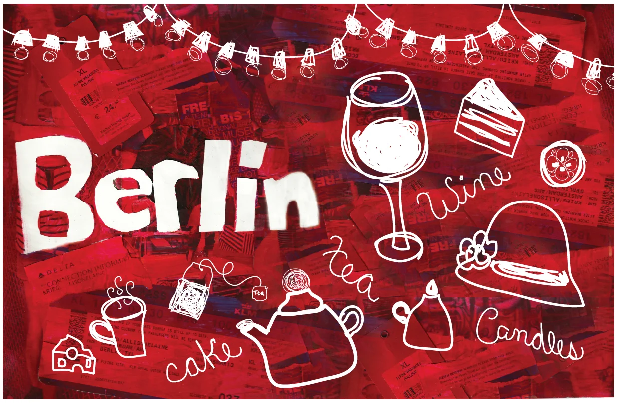 illustration-01.jpg