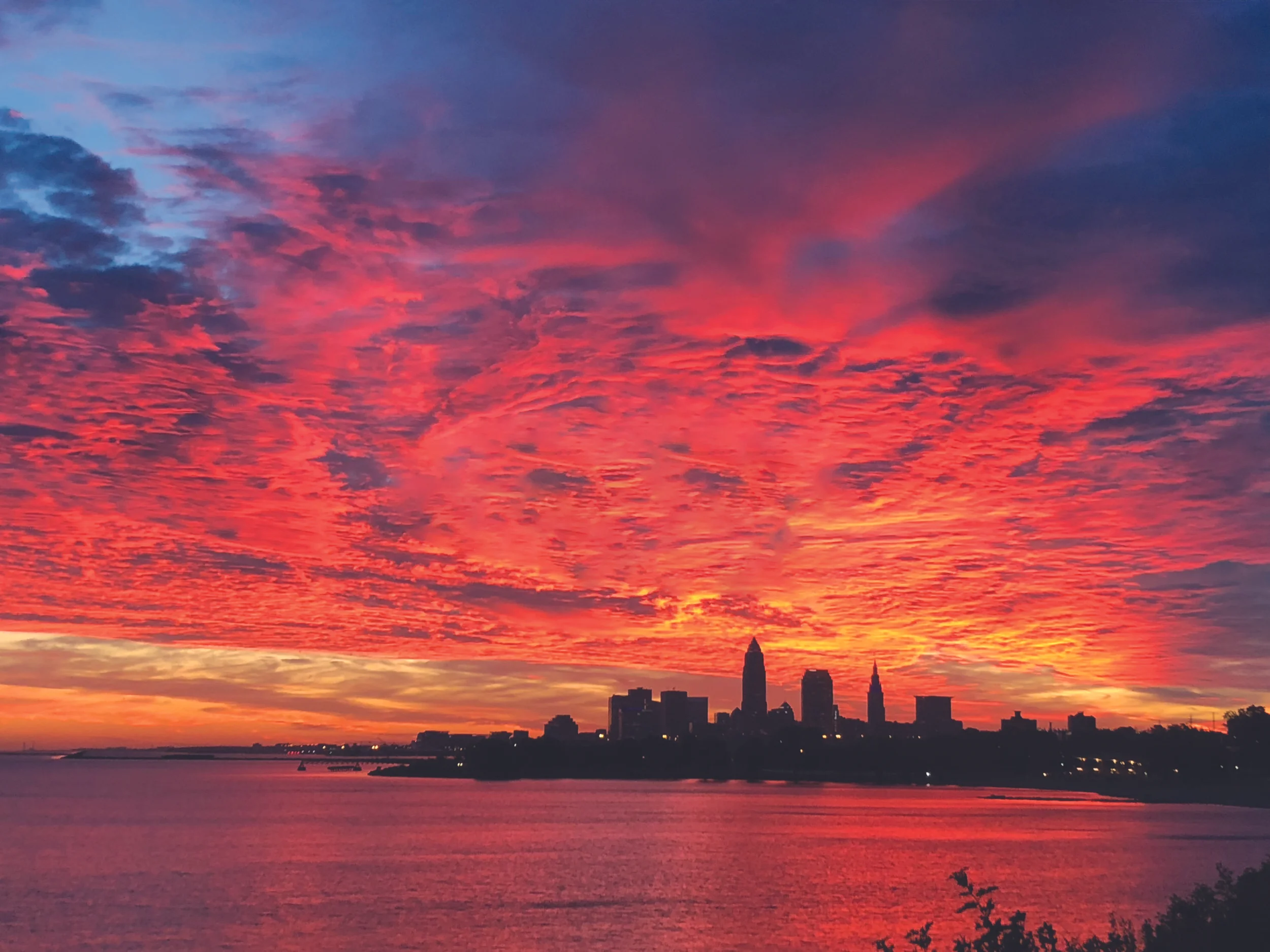 clevelandsunriseEDITED.jpg