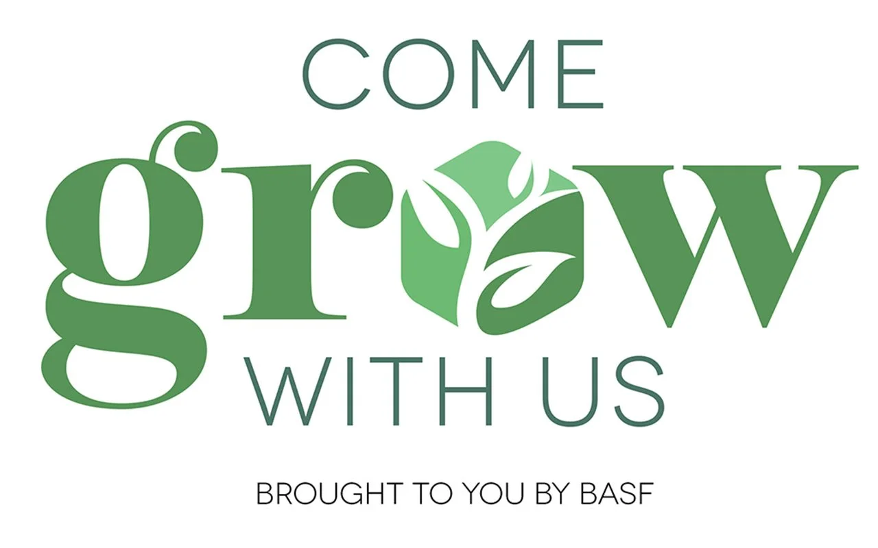 come grow with us2.jpg