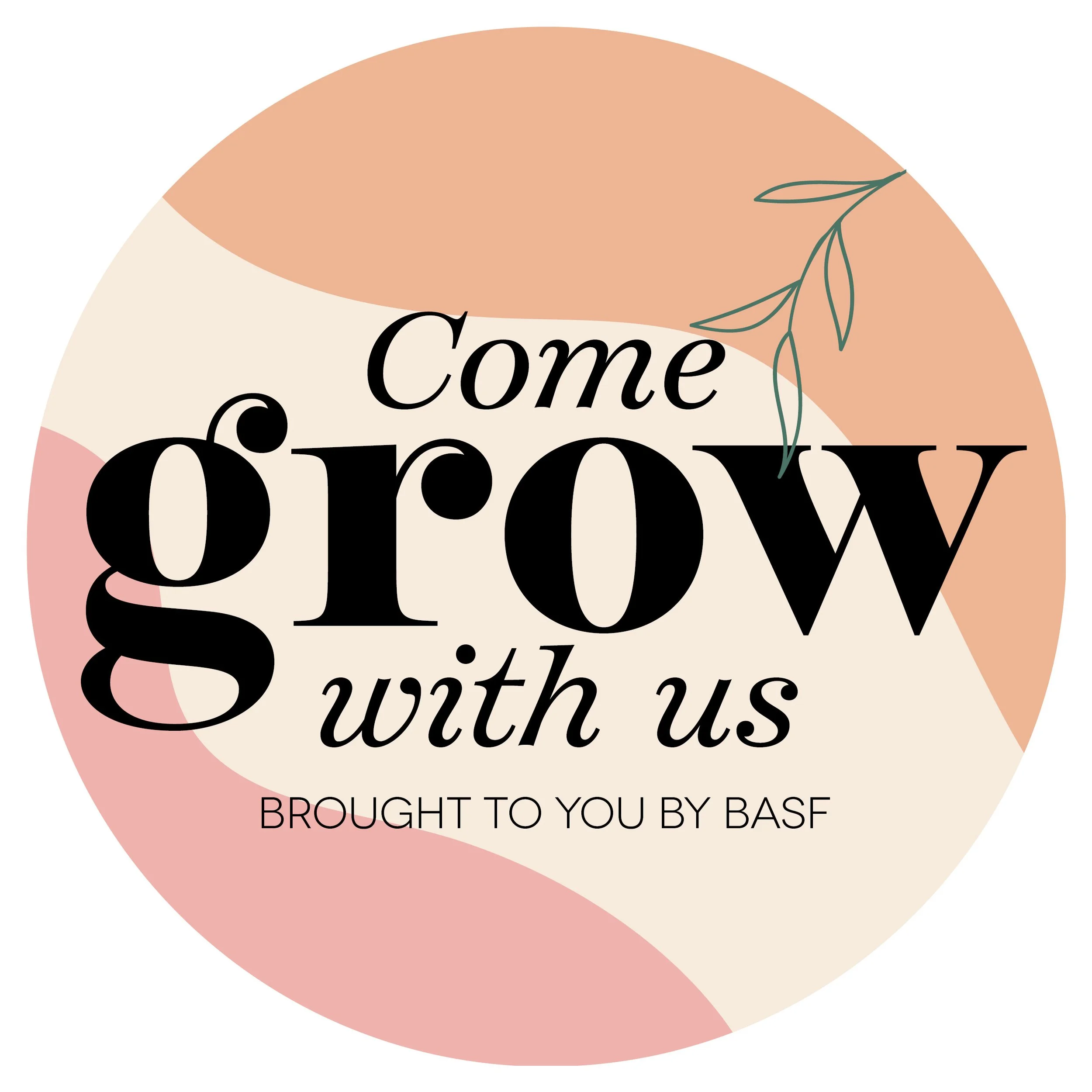 come grow with us4.jpg