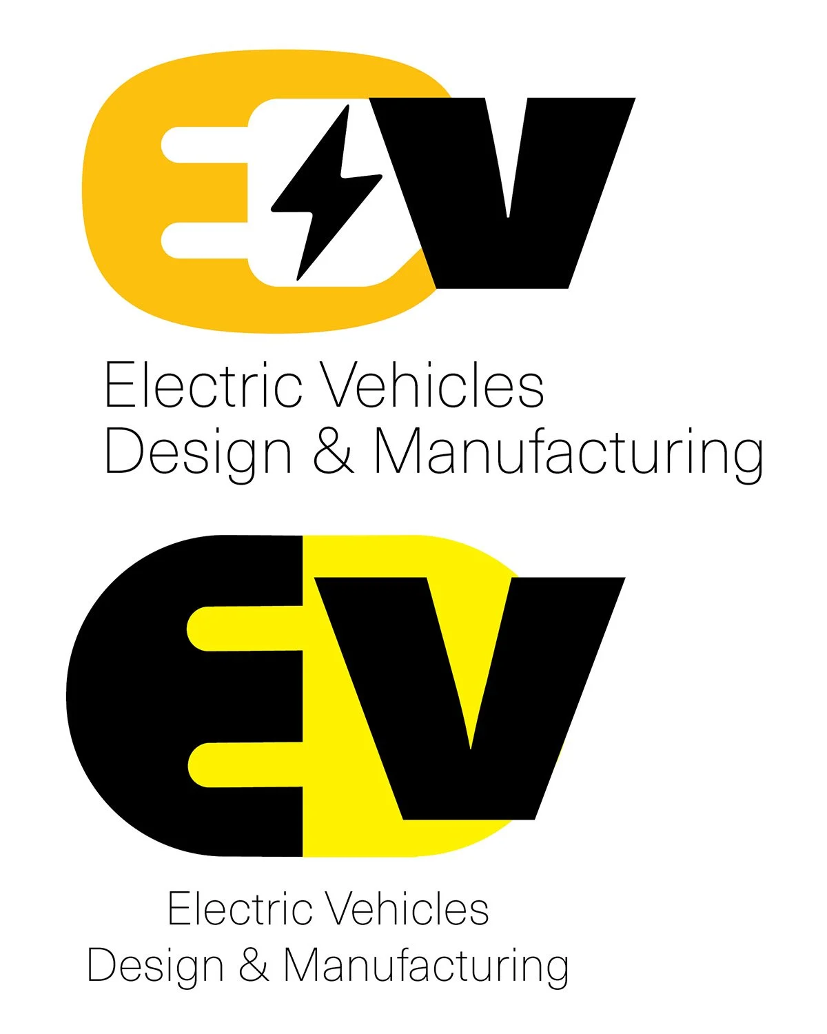 ev design and mfg2.jpg