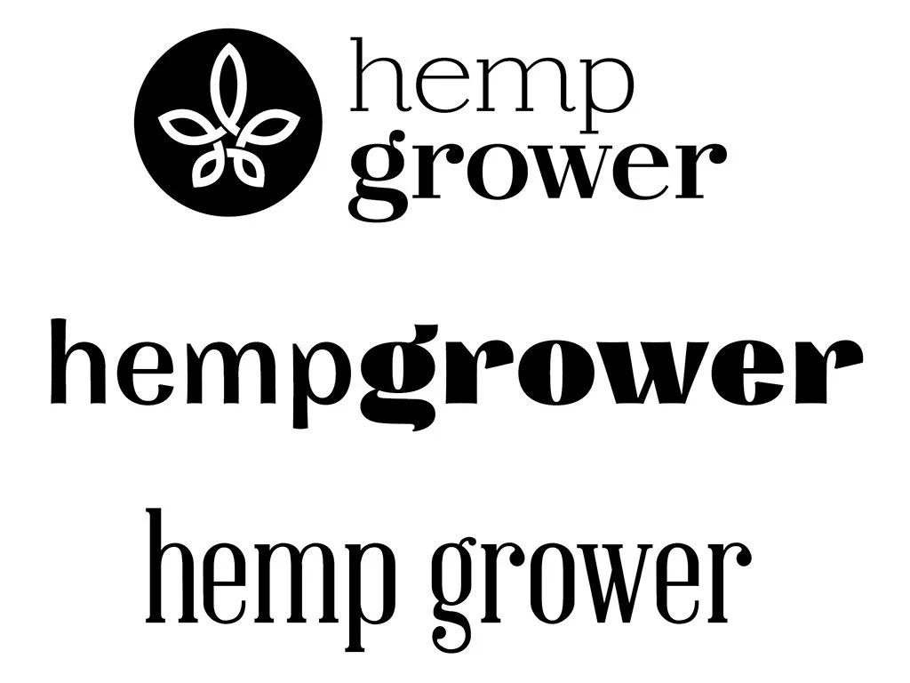 hemo grower2.jpg