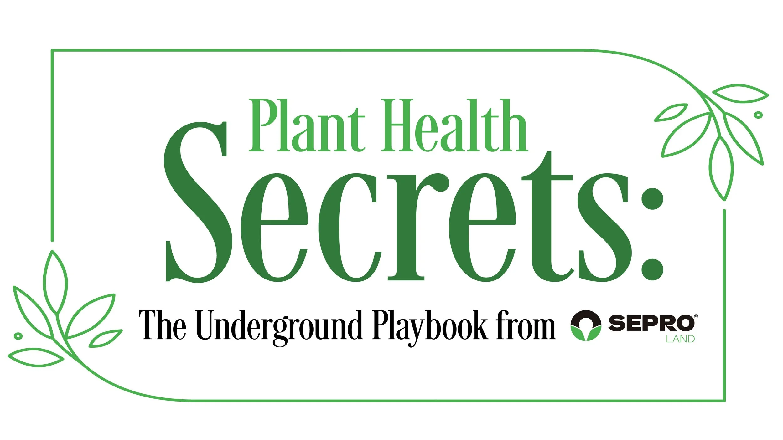 Plant Health Secrets.jpg