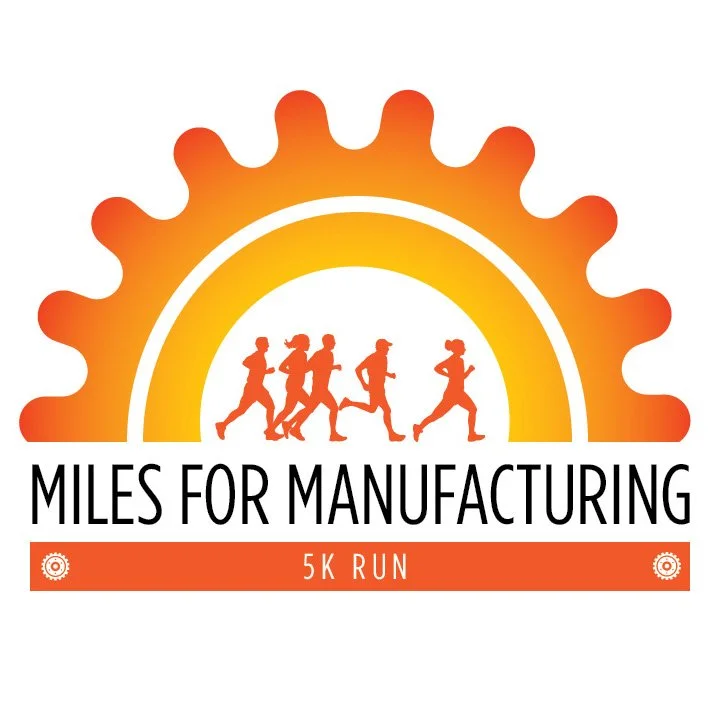 Miles for Manufacturing Logos-01.jpg