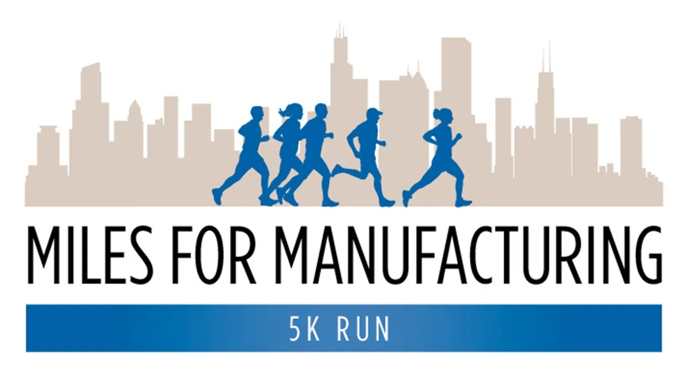 Miles for Manufacturing Logos-04.jpg