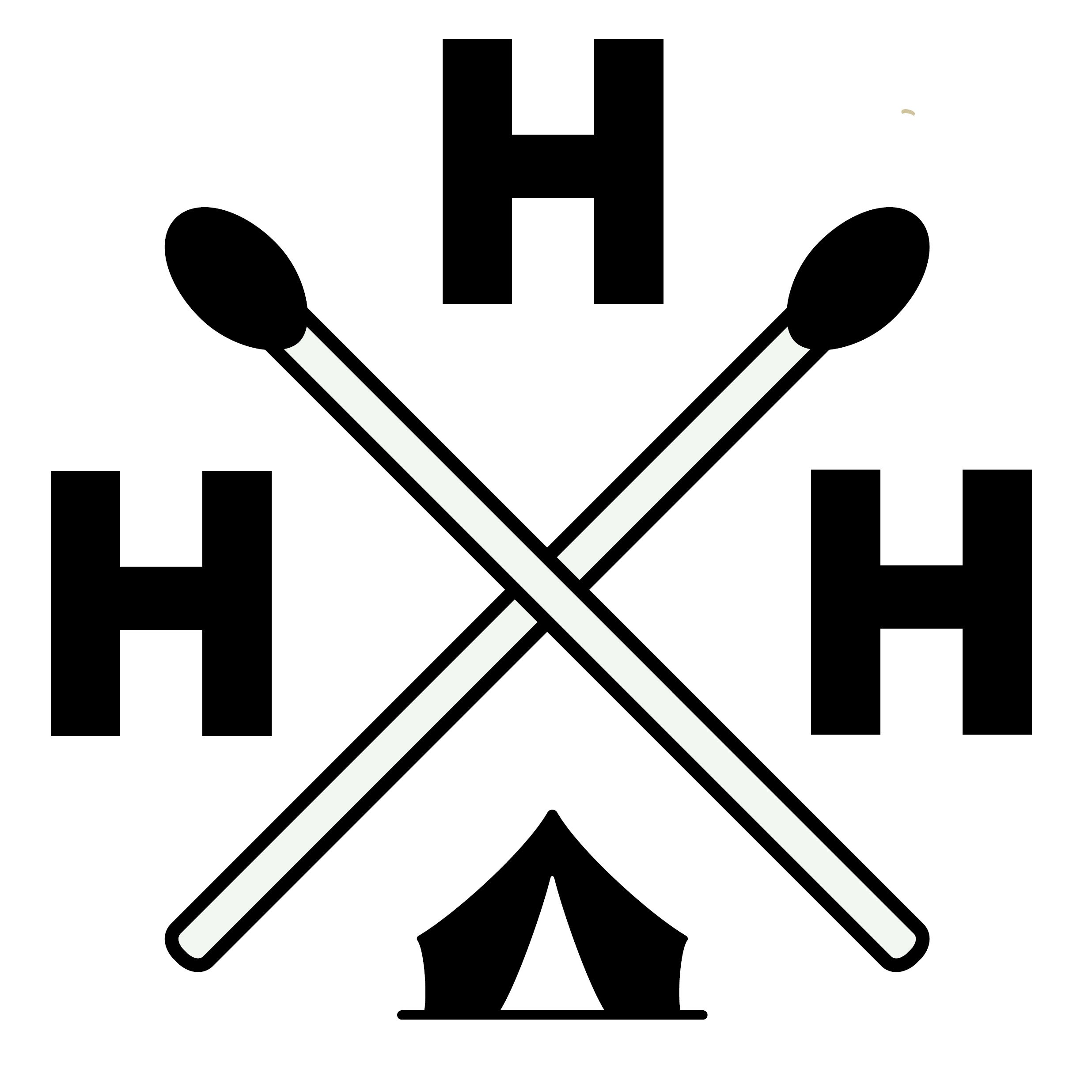 Happy Hollow Homestead2.jpg