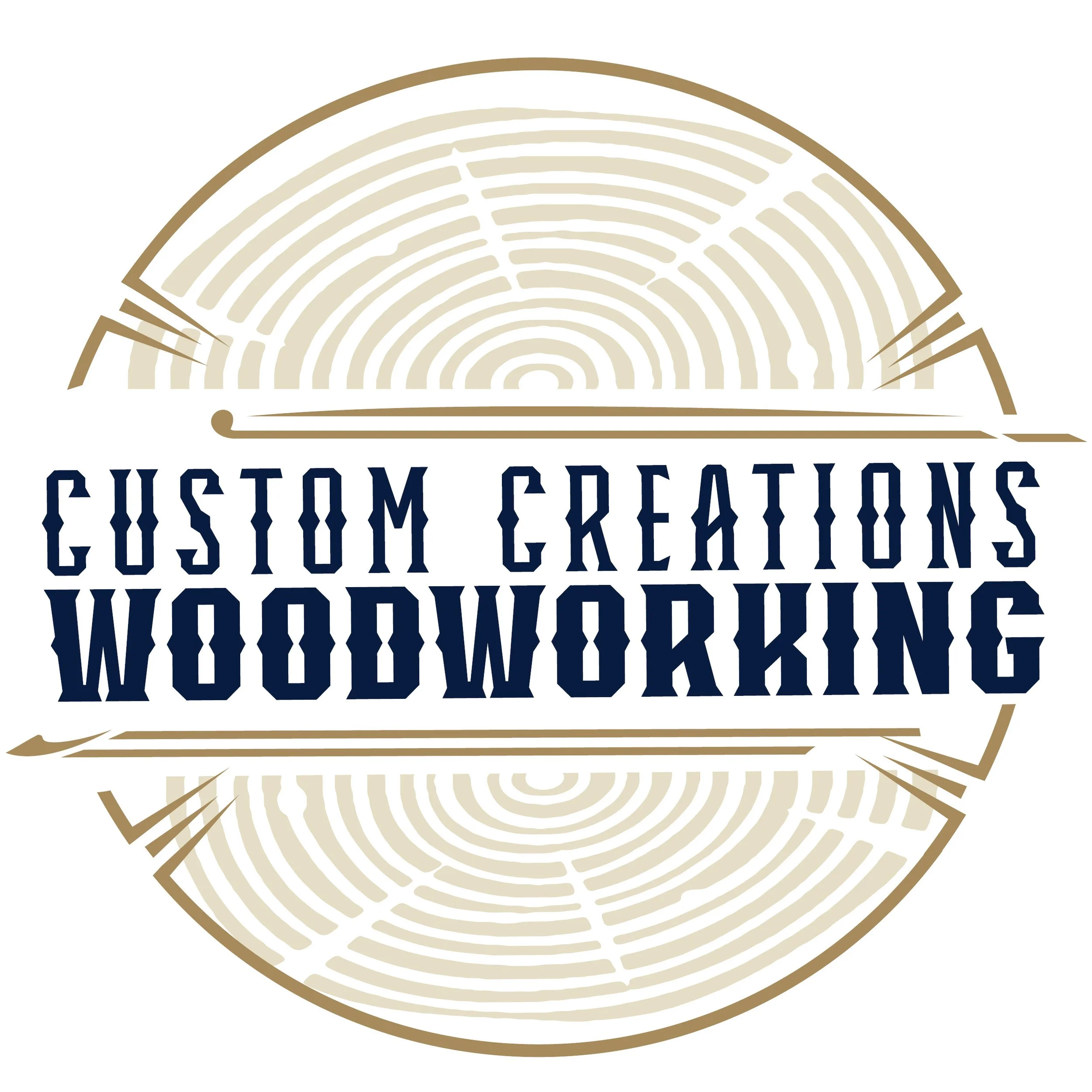Custom Creations Woodworking.jpg