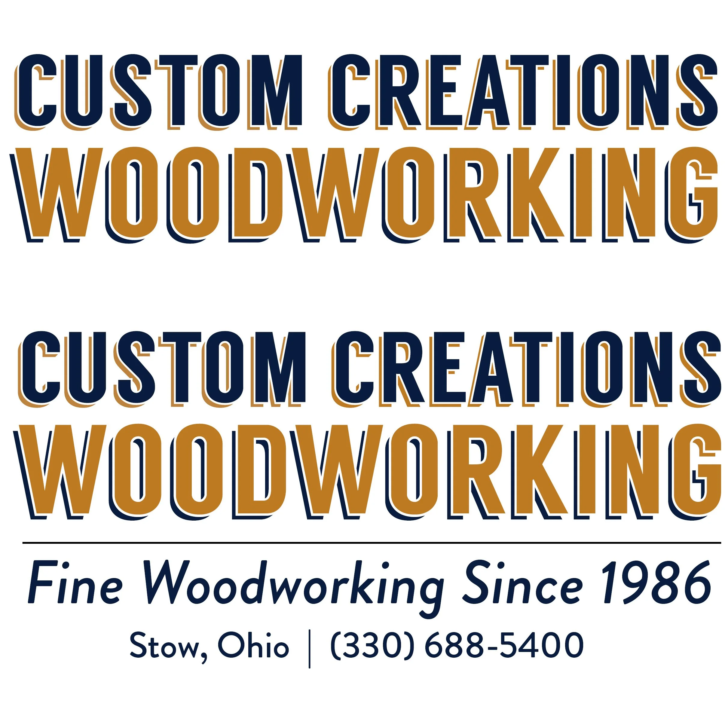 Custom Creations Woodworking2.jpg