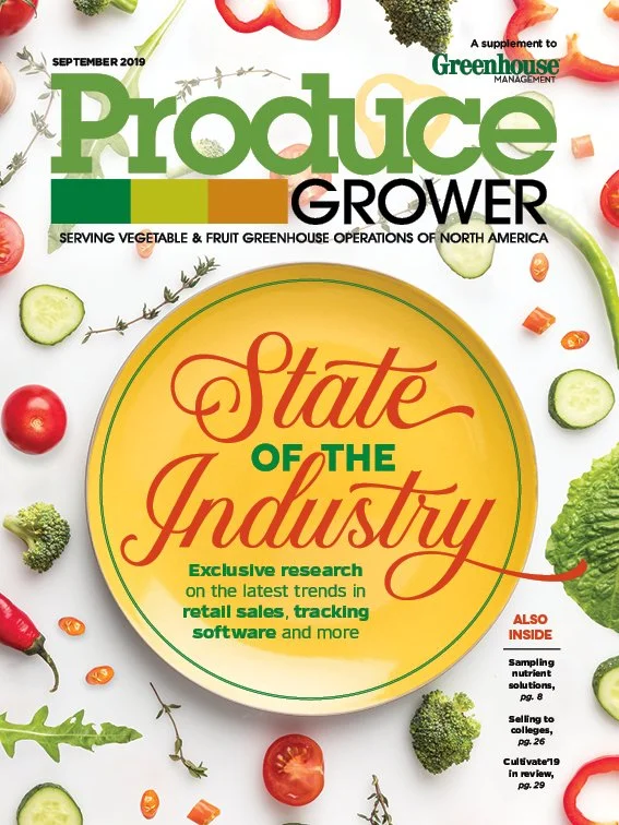 PG September 2019.jpg