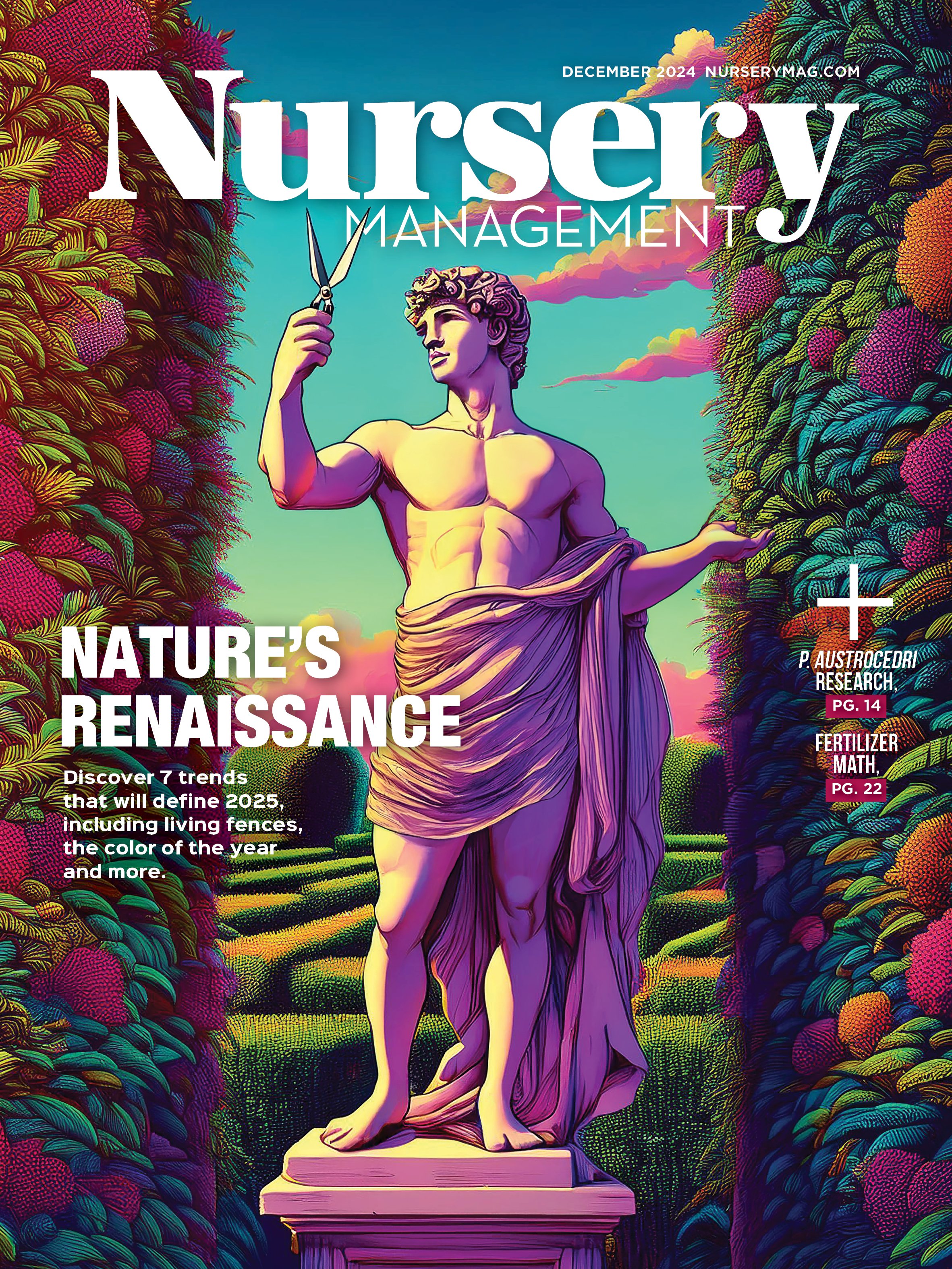1224_NMCover.jpg