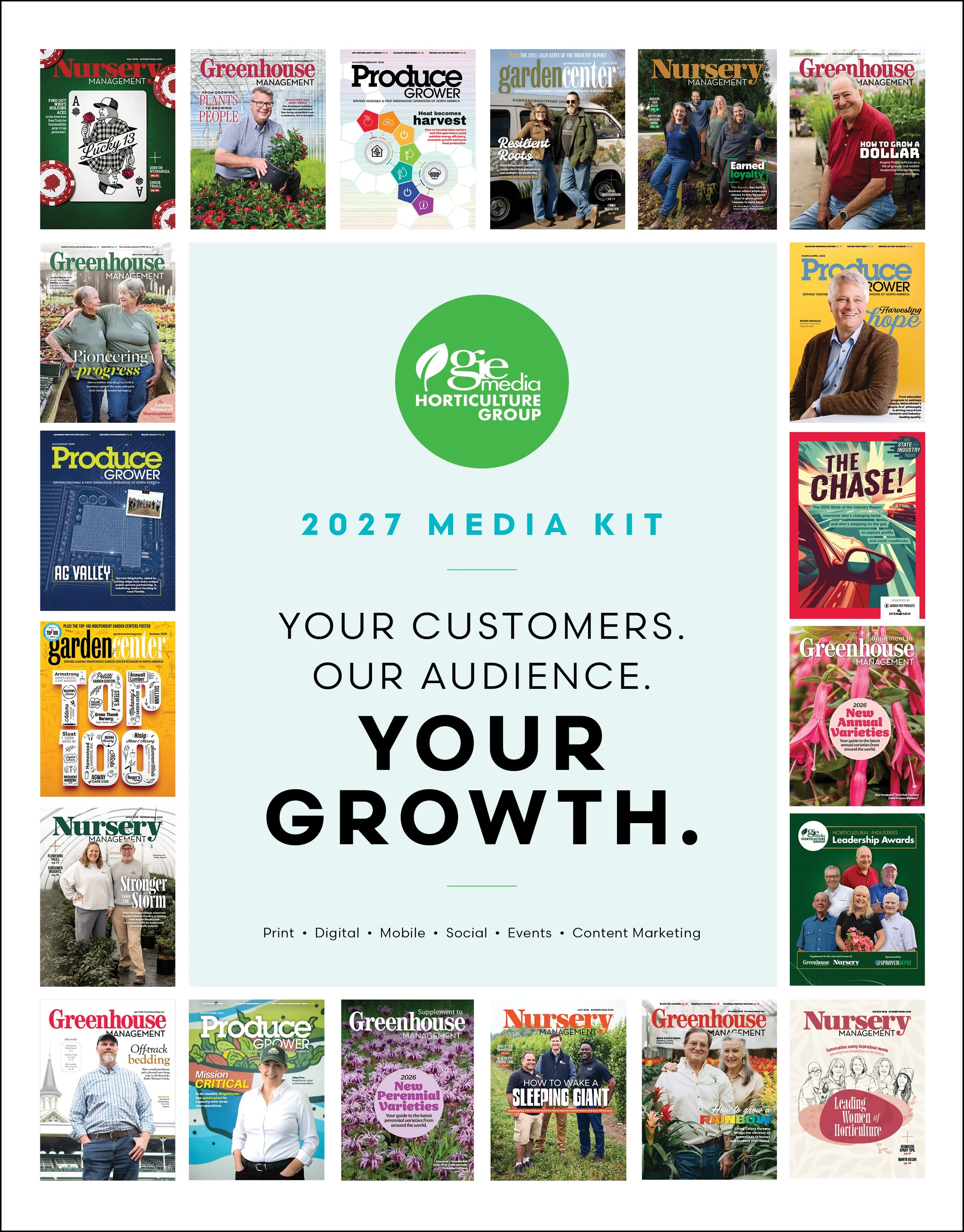 Horticulture Media Kit 2027.jpg