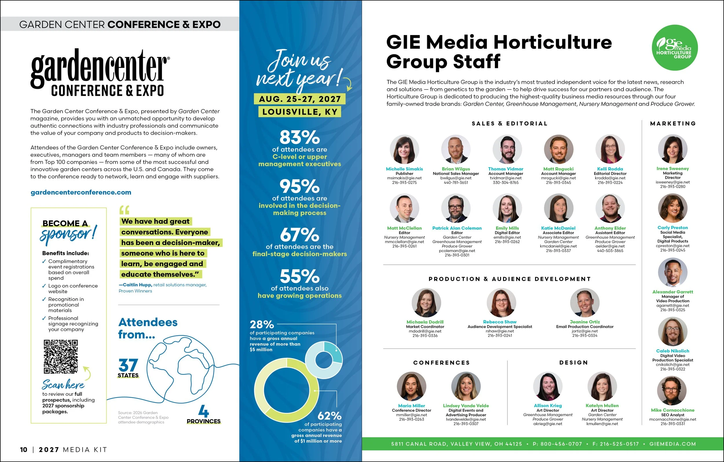 Horticulture Media Kit 20276.jpg
