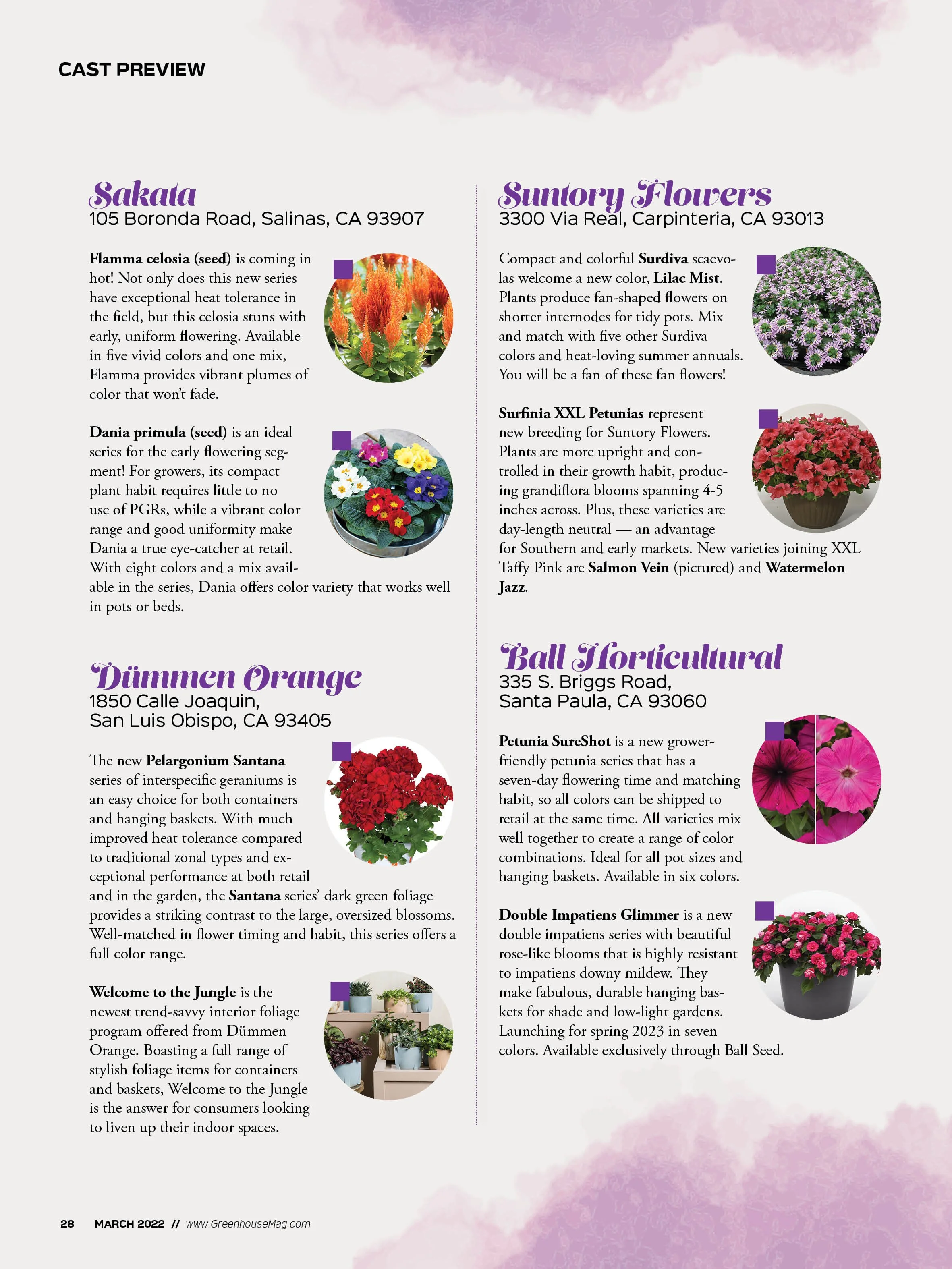0322_Cover Story3.jpg