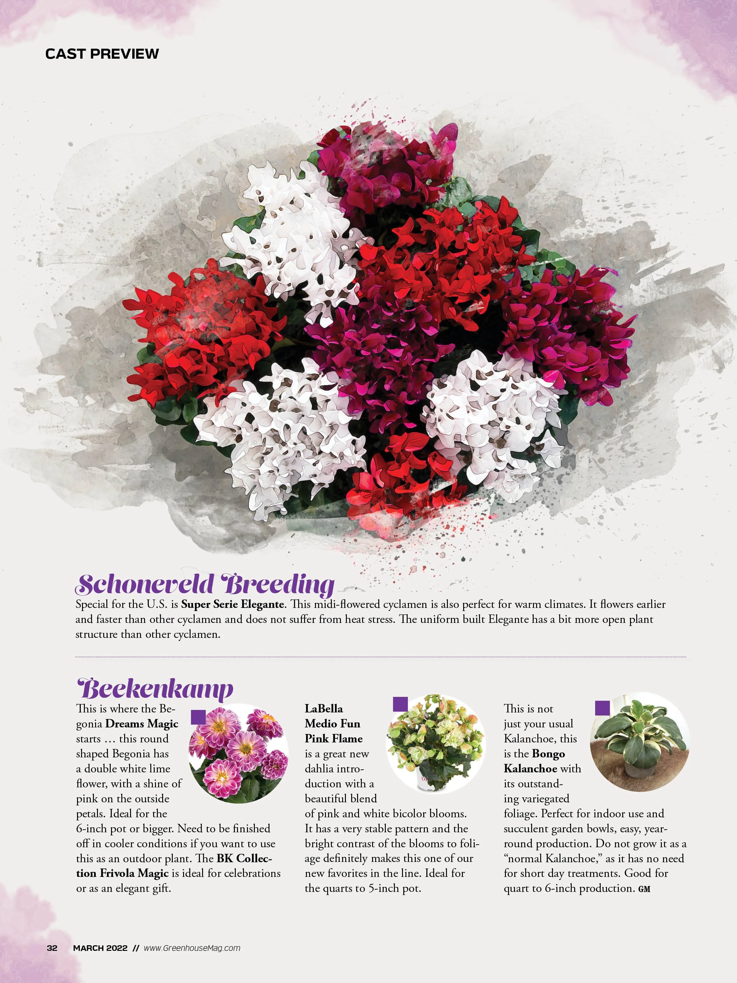 0322_Cover Story5.jpg