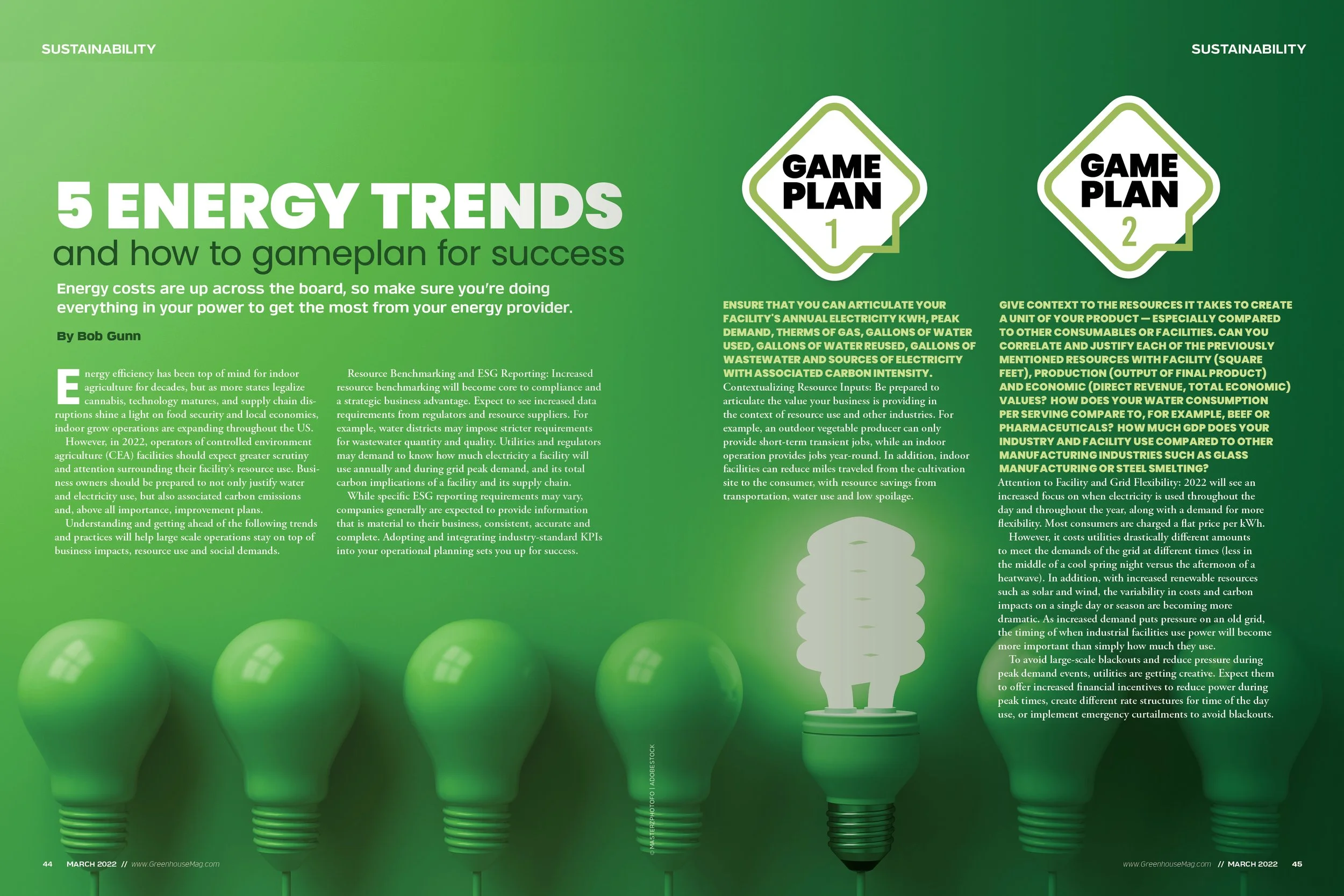 0322_Five energy trends.jpg