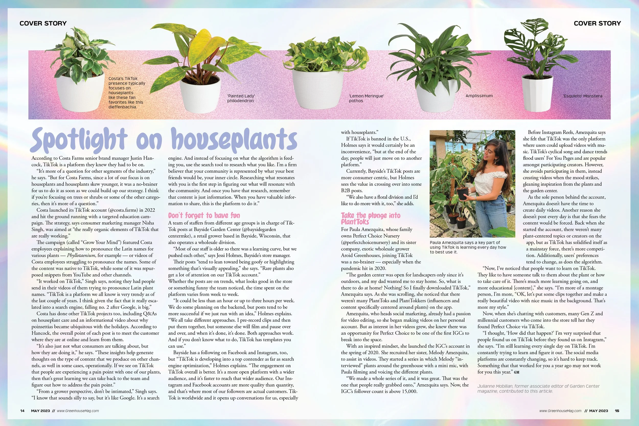 cover story_may232.jpg