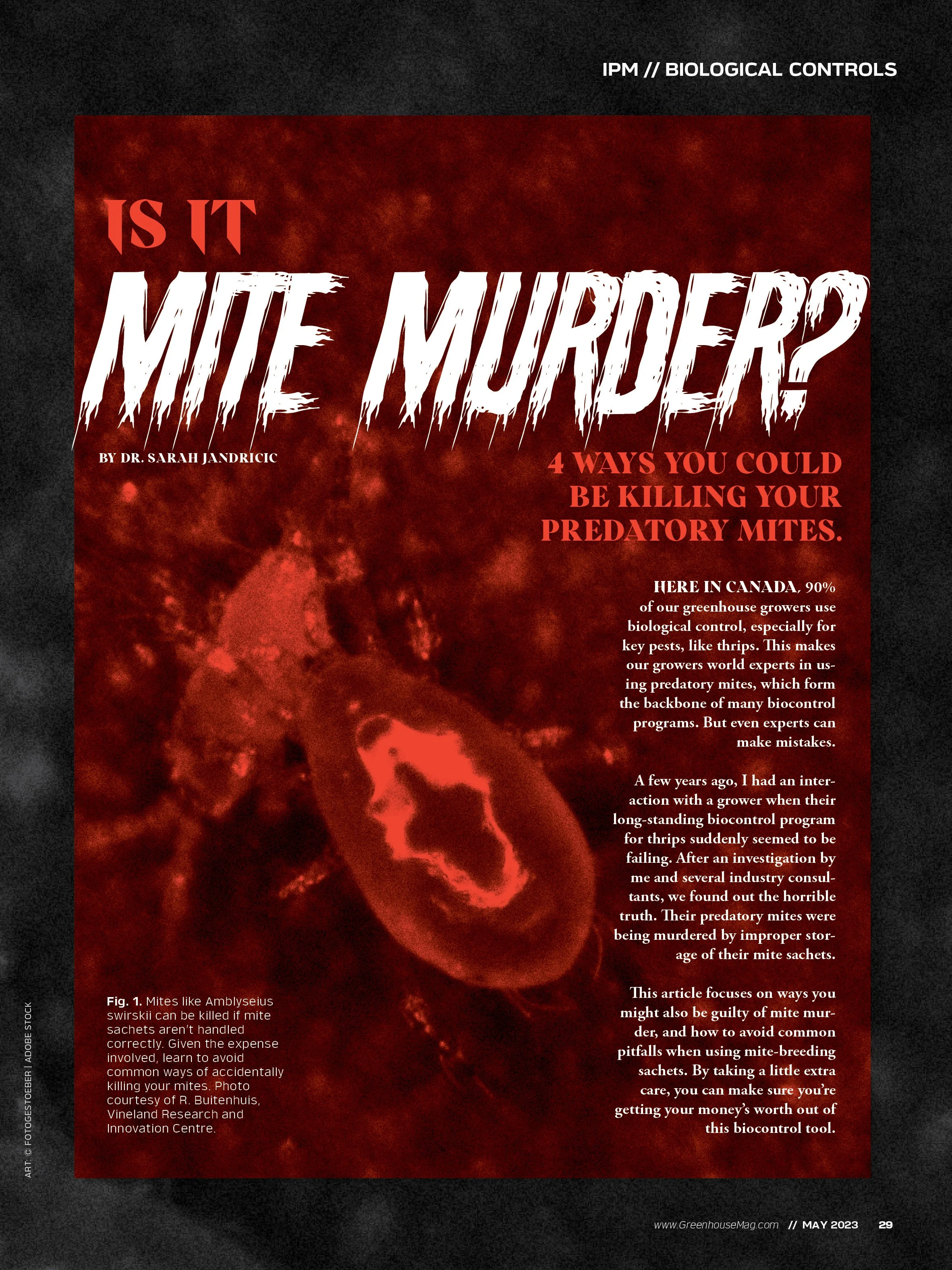 Mites_may23.jpg