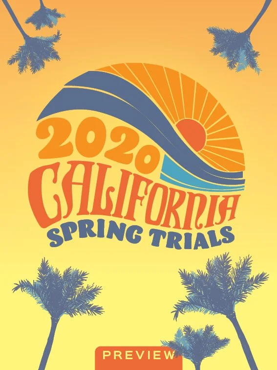 2020_SpringTrials.jpg
