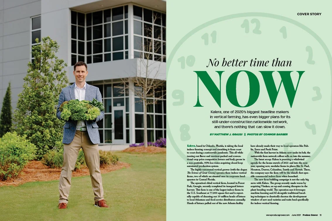 cover story.jpg