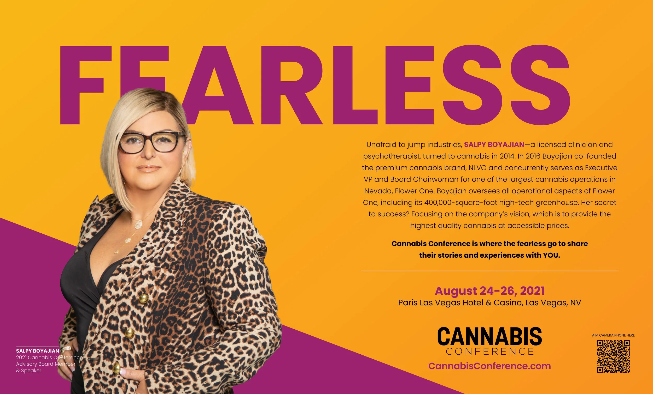 Salpy - Fearless - Spread ad_1296 x 783.jpg