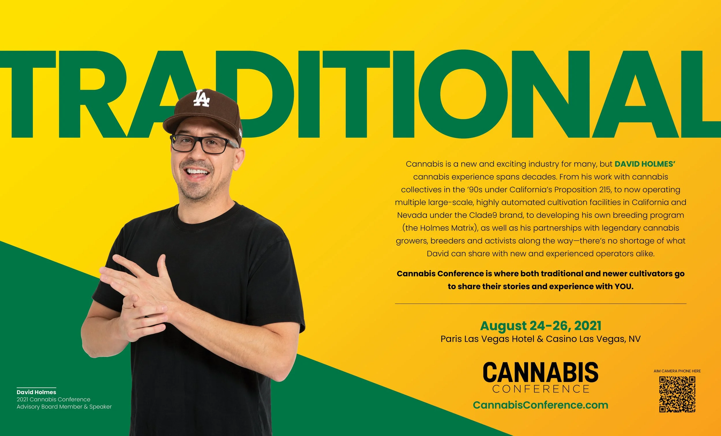 David Holmes - Traditional - Spread ad_1296 x 783.jpg